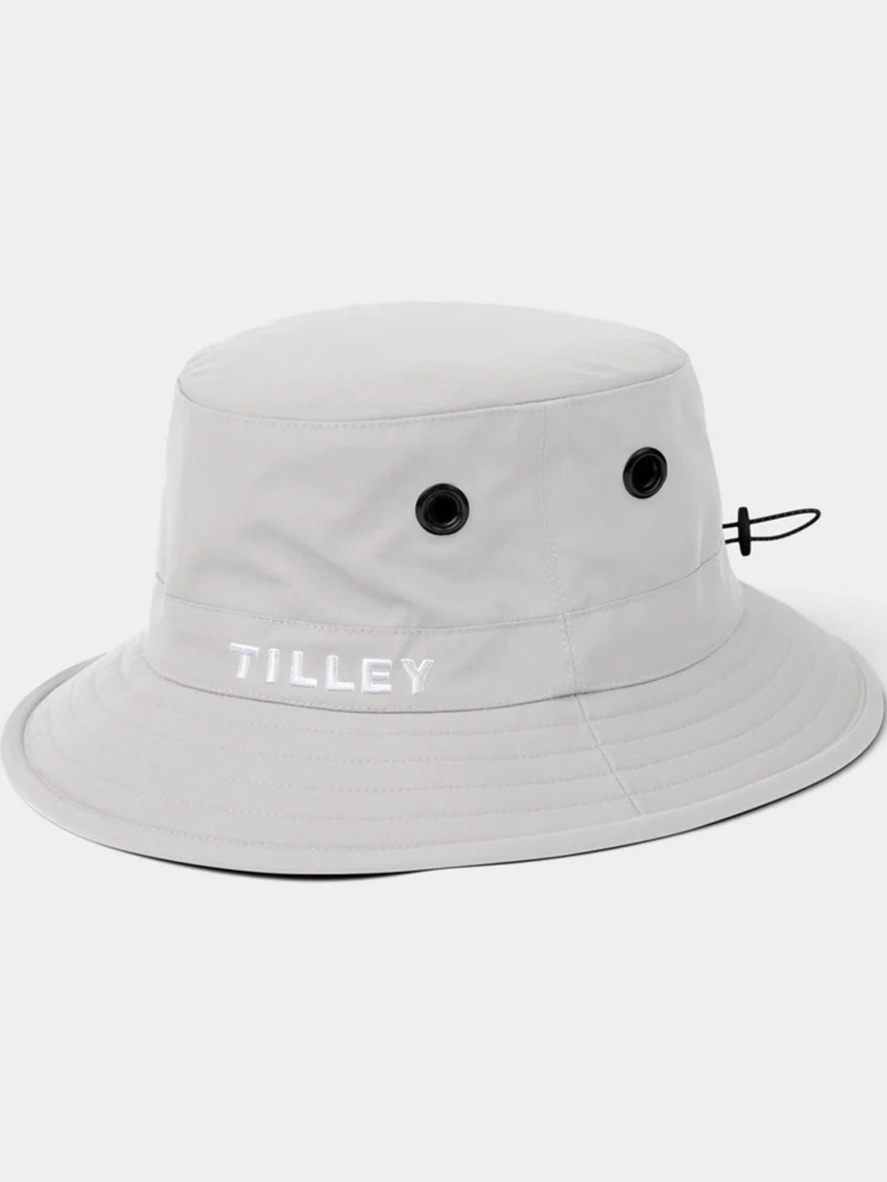 Tilley Bucket Hat